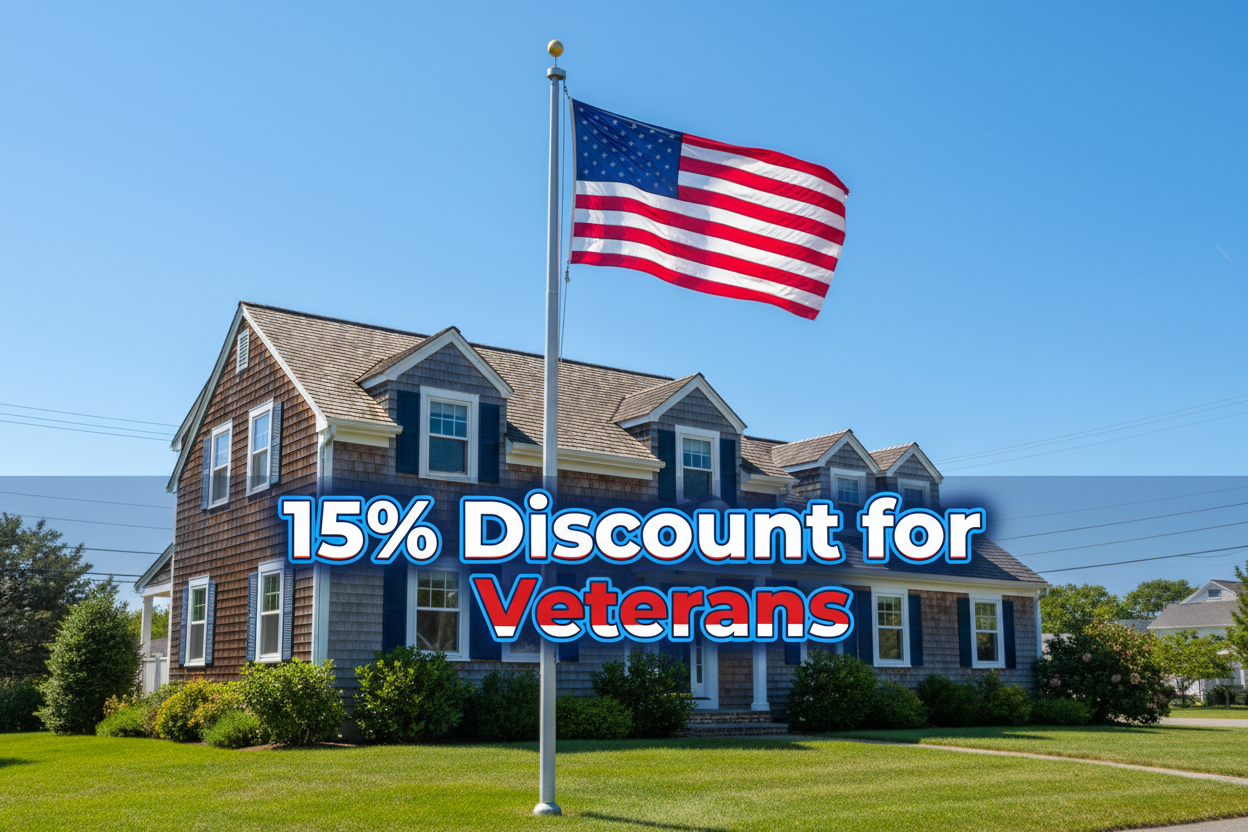 Make the wording a cool font and make it pop